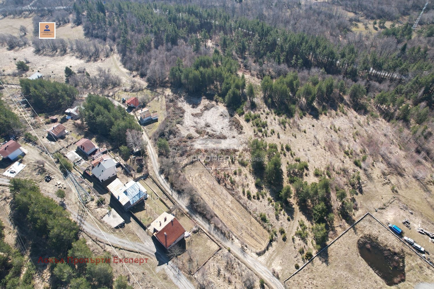 ������� ������ | Imot.bg � ����������� 9