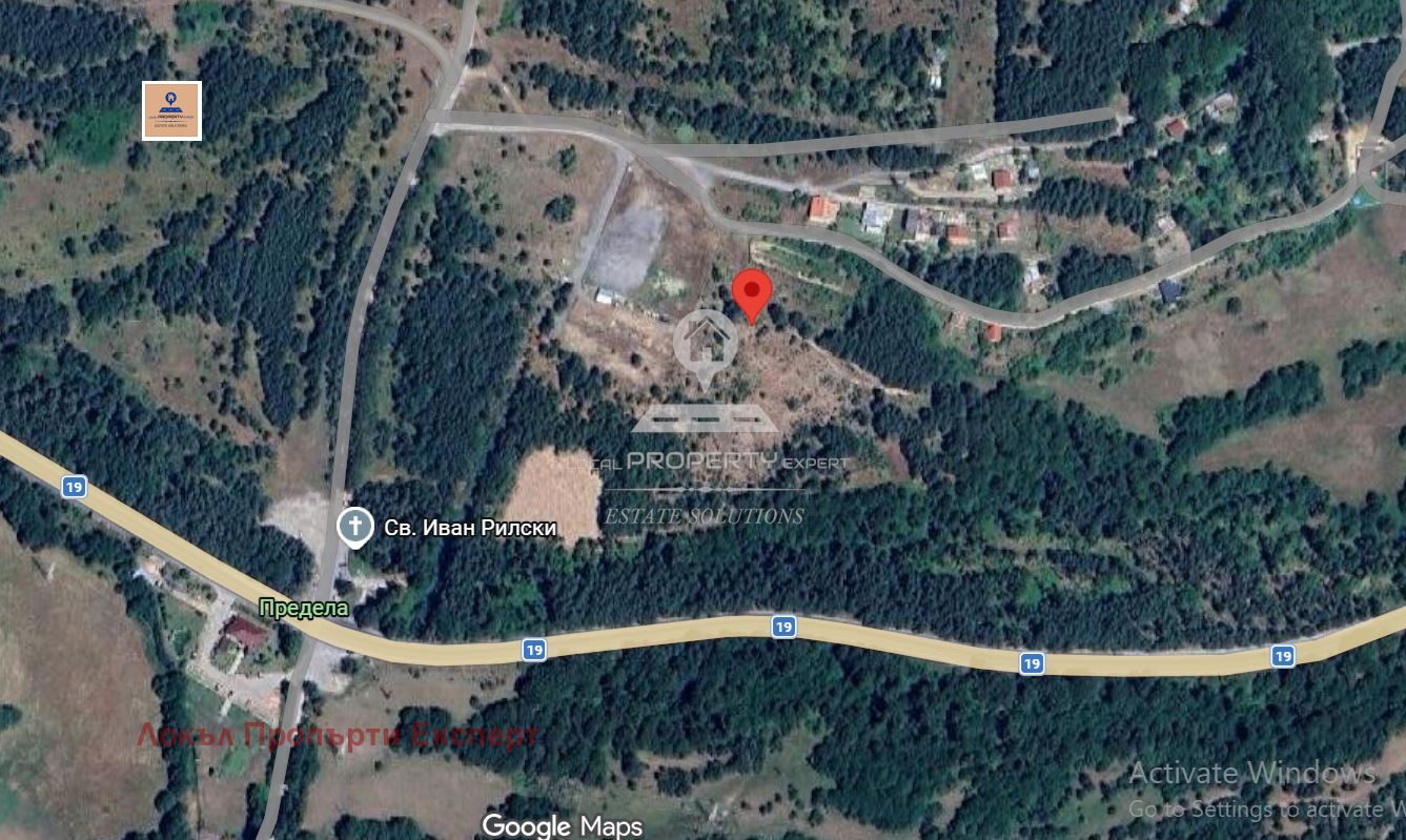 ������� ������ | Imot.bg � ����������� 1