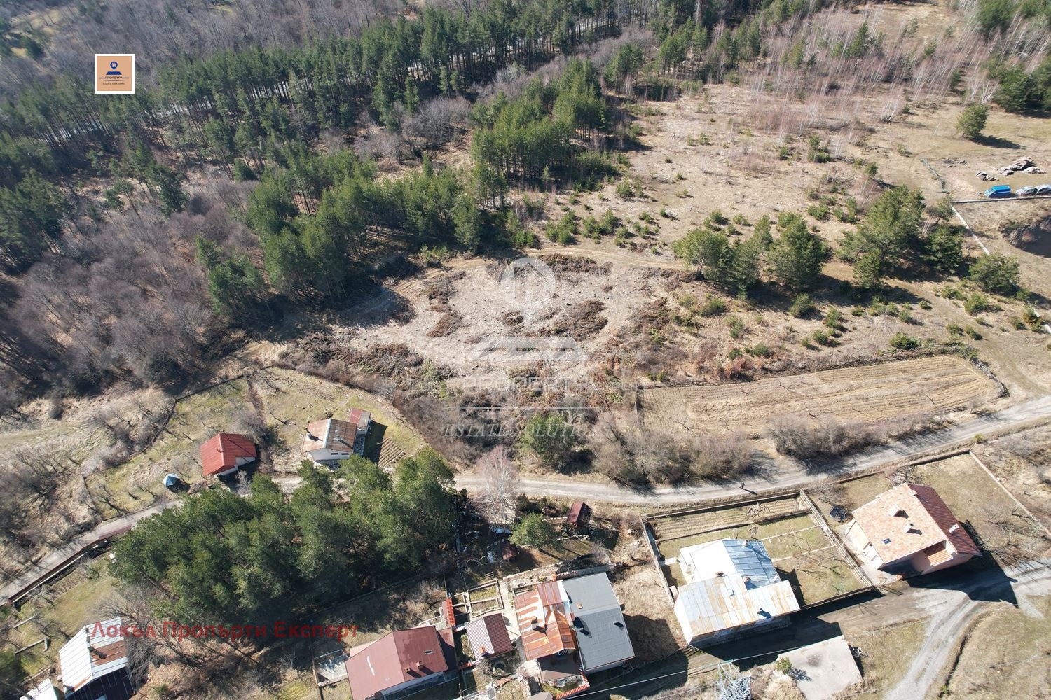 ������� ������ | Imot.bg � ����������� 10