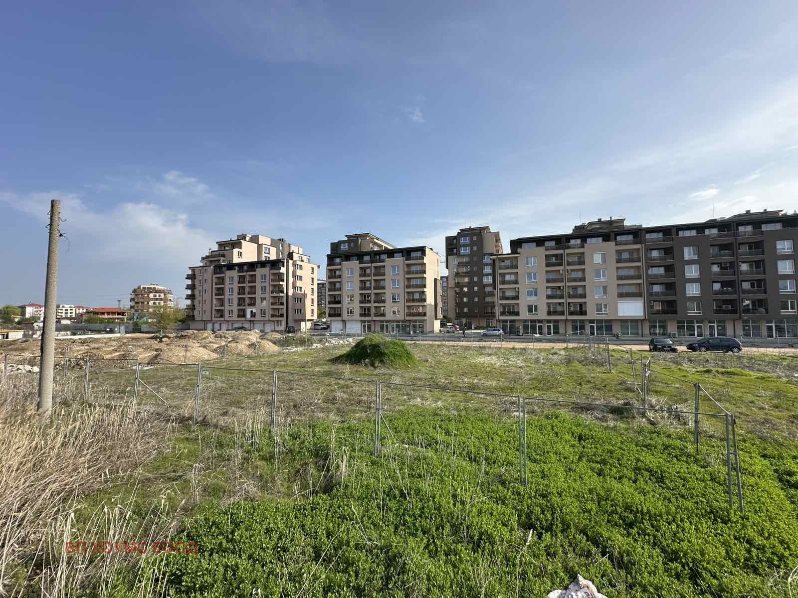 ������� ������ | Imot.bg � ����������� 2