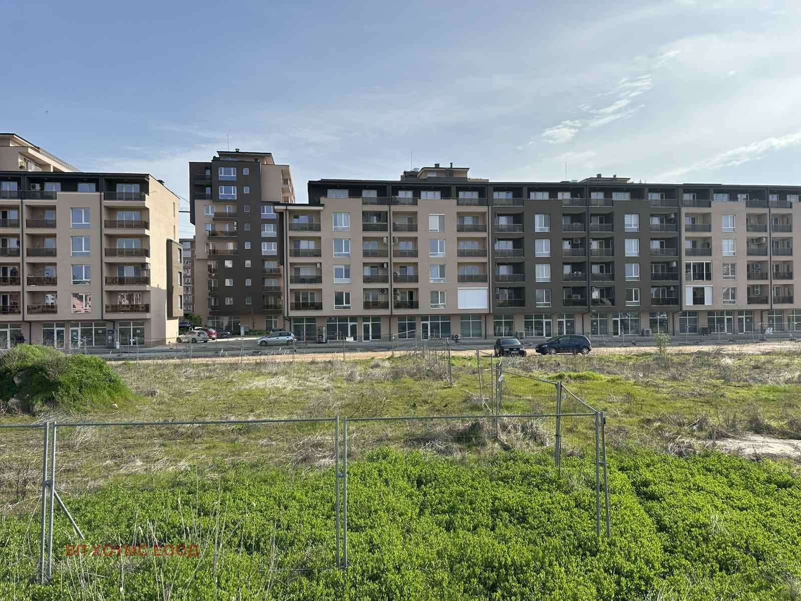 ������� ������ | Imot.bg � ����������� 4