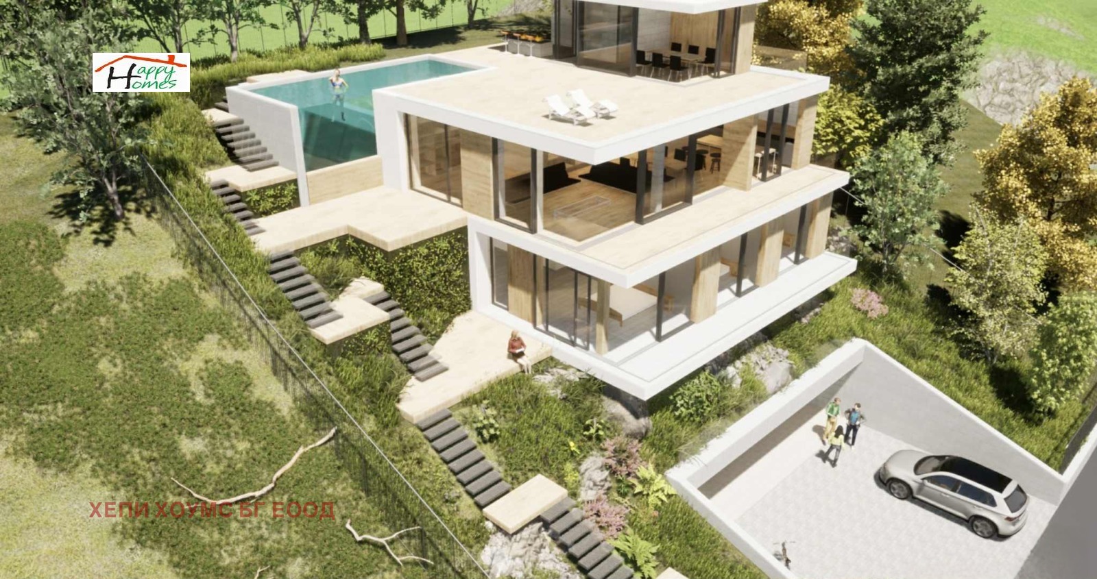 ������� ������ | Imot.bg � ����������� 3