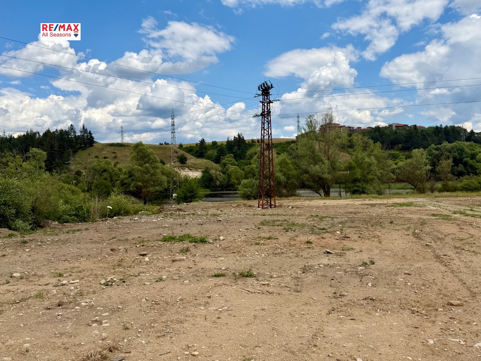 ������� ������ | Imot.bg � ����������� 7
