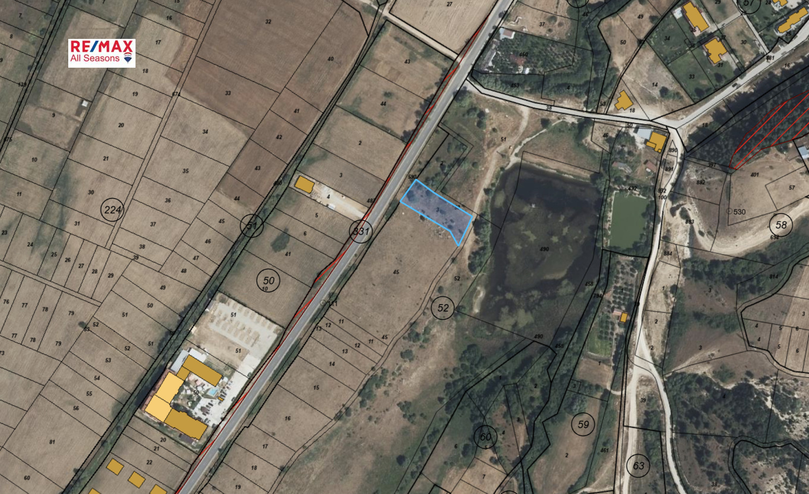 ������� ������ | Imot.bg � ����������� 8