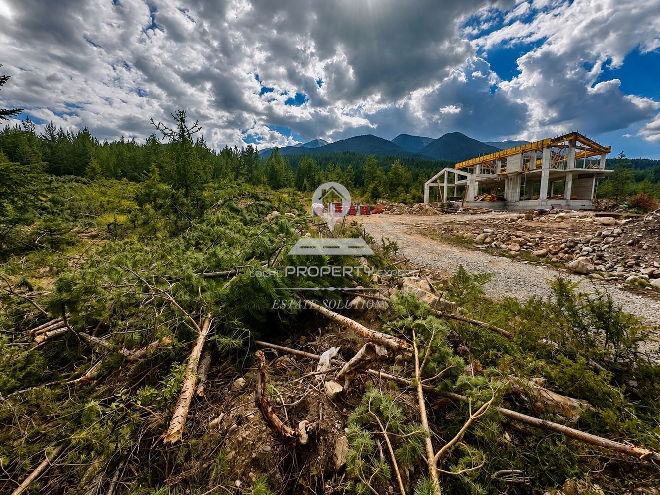 ������� ������ | Imot.bg � ����������� 2