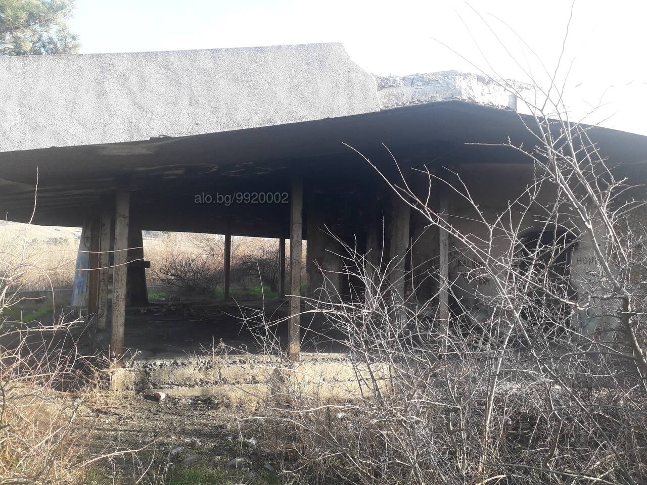 ������� ������ | Imot.bg � ����������� 3