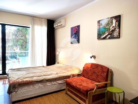 Studio Sozopol, region Burgas 1