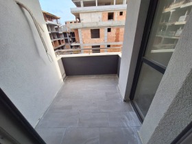 ������� 1-����� | Imot.bg � ����� ������ 5