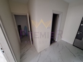 ������� 1-����� | Imot.bg � ����� ������ 3