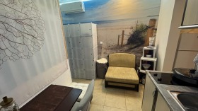 ������� 1-����� | Imot.bg � ����� ������ 5