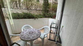 ������� 1-����� | Imot.bg � ����� ������ 11