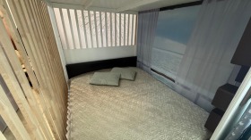 ������� 1-����� | Imot.bg � ����� ������ 7