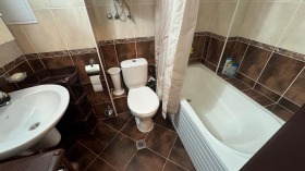 ������� 1-����� | Imot.bg � ����� ������ 10