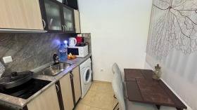 ������� 1-����� | Imot.bg � ����� ������ 6