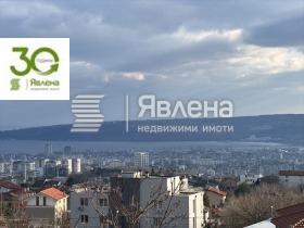 1 bedroom Vazrazhdane 3, Varna 3