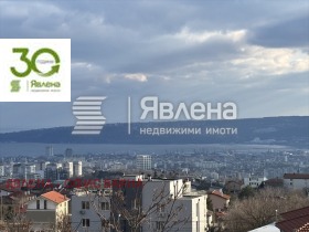 2-стаен град Варна, Възраждане 3 8