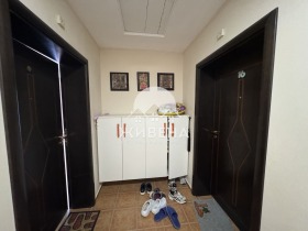  2- | Imot.bg    14