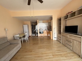  2- | Imot.bg    4