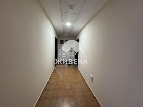  2- | Imot.bg    13