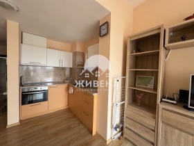  2- | Imot.bg    3