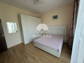  2- | Imot.bg    7