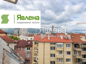 ������� 2-����� | Imot.bg � ����� ������ 5