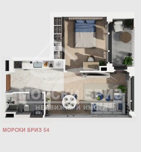 ������� 2-����� | Imot.bg � ����� ������ 3