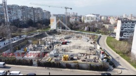 ������� 2-����� | Imot.bg � ����� ������ 4