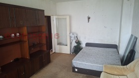 ������� 2-����� | Imot.bg � ����� ������ 16