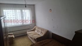 ������� 2-����� | Imot.bg � ����� ������ 17