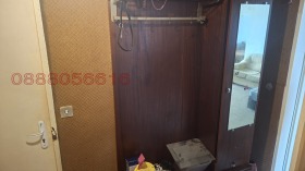 ������� 2-����� | Imot.bg � ����� ������ 11