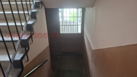 ������� 2-����� | Imot.bg � ����� ������ 9