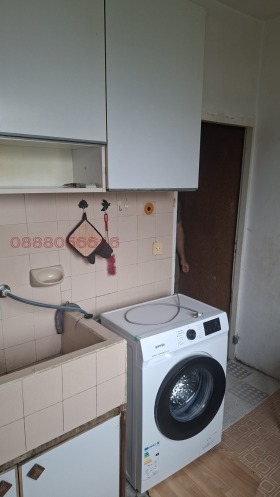 ������� 2-����� | Imot.bg � ����� ������ 12