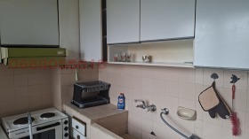 ������� 2-����� | Imot.bg � ����� ������ 13