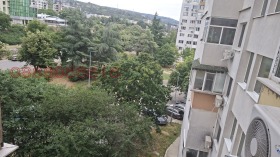 ������� 2-����� | Imot.bg � ����� ������ 8