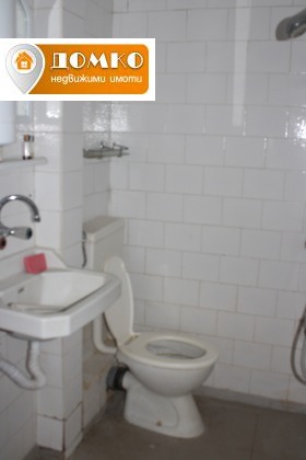������� 2-����� | Imot.bg � ����� ������ 5