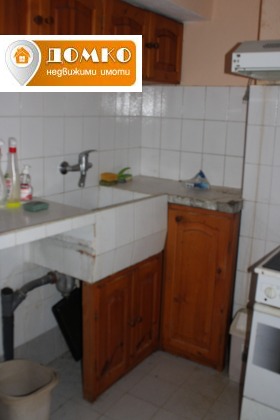 ������� 2-����� | Imot.bg � ����� ������ 4
