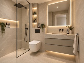 ������� 2-����� | Imot.bg � ����� ������ 11
