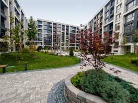 ������� 2-����� | Imot.bg � ����� ������ 11