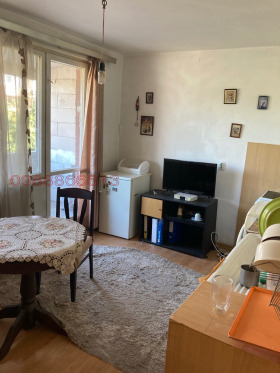 2 slaapkamers Tsentar, Vratsa 5