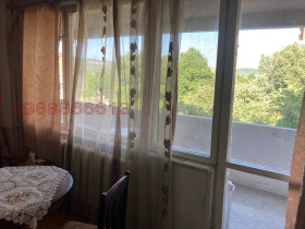 2 camere da letto Tsentar, Vratsa 6