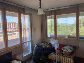 2 slaapkamers Tsentar, Vratsa 4