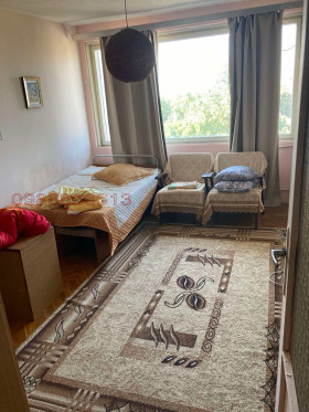 2 camere da letto Tsentar, Vratsa 3