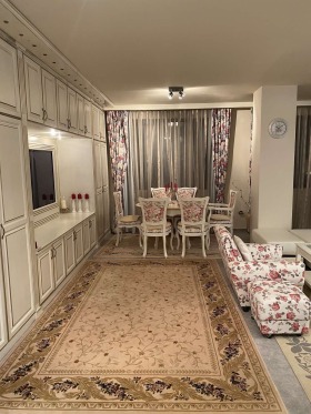 2 Schlafzimmer Bojana, Sofia 3