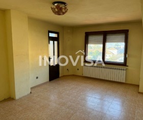 2 slaapkamers Sjirok tsentar, Blagoevgrad 1