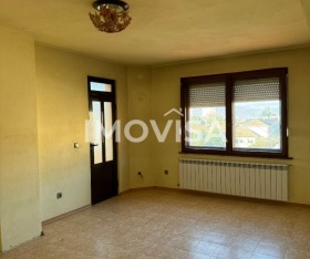  3- | Imot.bg    6