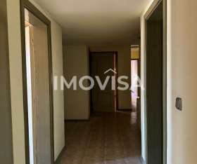  3- | Imot.bg    3