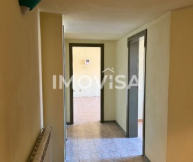  3- | Imot.bg    8