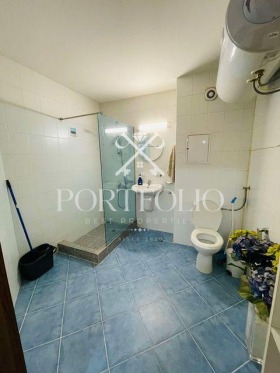 2 slaapkamers Sarafovo, Burgas 8