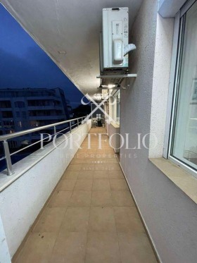 2 slaapkamers Sarafovo, Burgas 7